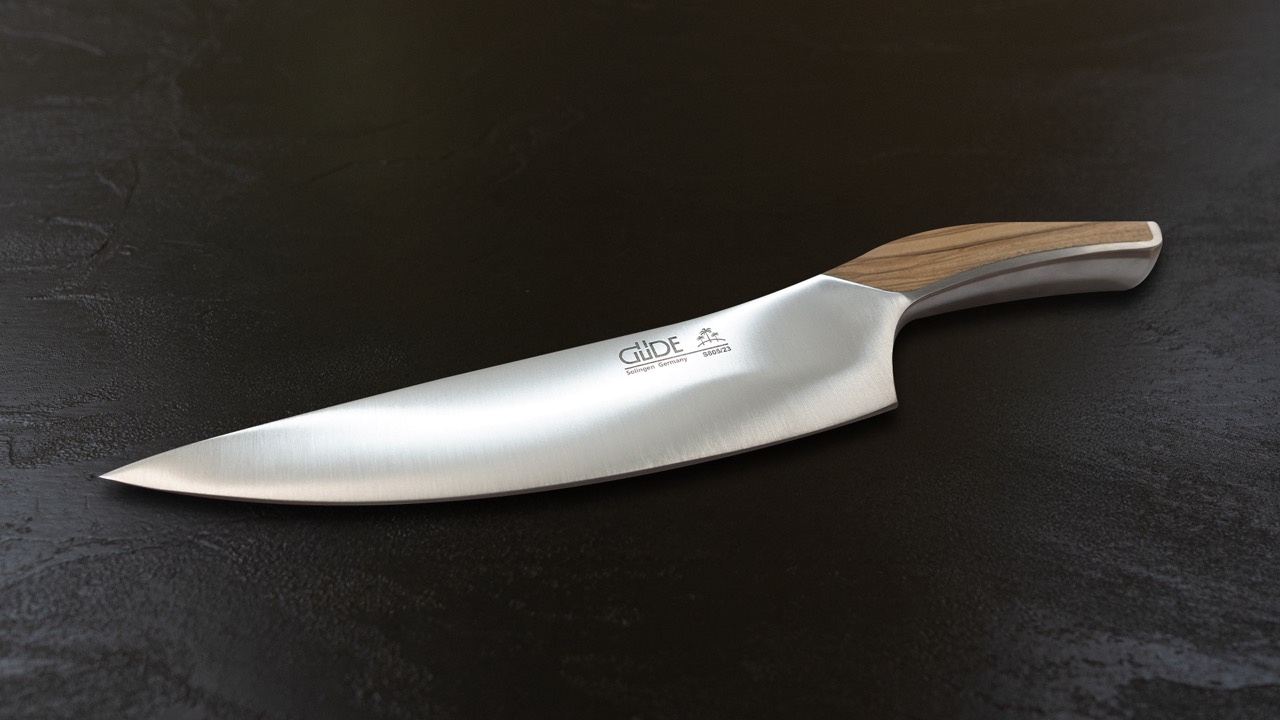 Messer Solingen, Güde Messer, Kochmesser Solingen, Messerset, wetzstahl, solinger messer Messer Solingen, Güde Messer, Kochmesser Solingen, Messerset, wetzstahl, solinger messer