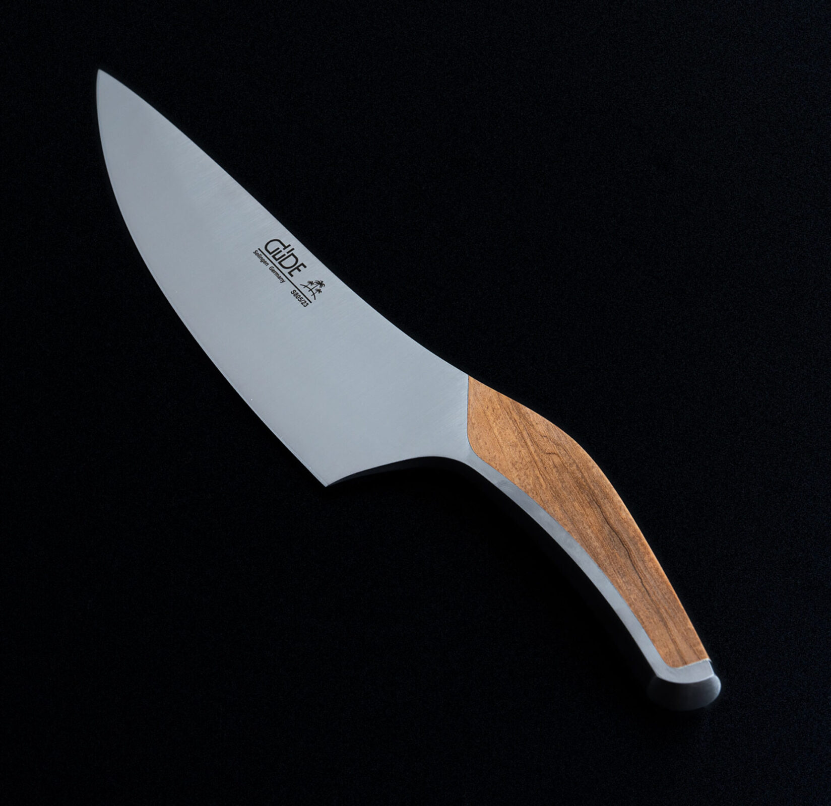 Messer Solingen, Güde Messer, Kochmesser Solingen, Messerset, wetzstahl, solinger messer Messer Solingen, Güde Messer, Kochmesser Solingen, Messerset, wetzstahl, solinger messer