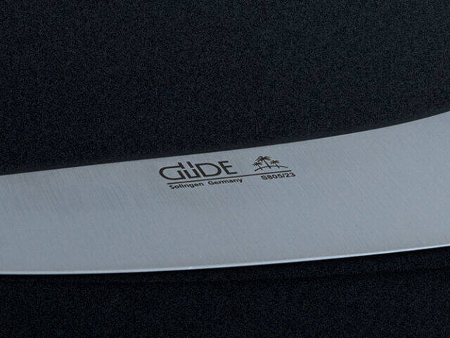 Messer Solingen, Güde Messer, Kochmesser Solingen, Messerset, wetzstahl, solinger messer Messer Solingen, Güde Messer, Kochmesser Solingen, Messerset, wetzstahl, solinger messer