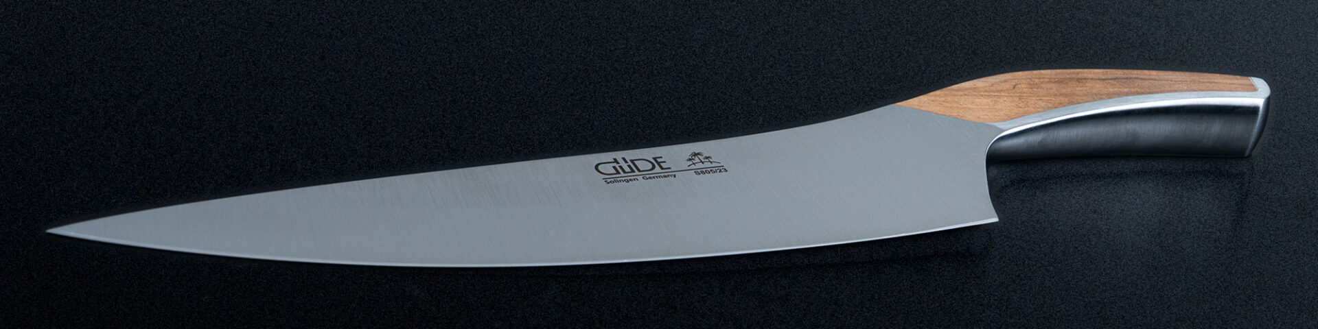 Messer Solingen, Güde Messer, Kochmesser Solingen, Messerset, wetzstahl, solinger messer Messer Solingen, Güde Messer, Kochmesser Solingen, Messerset, wetzstahl, solinger messer