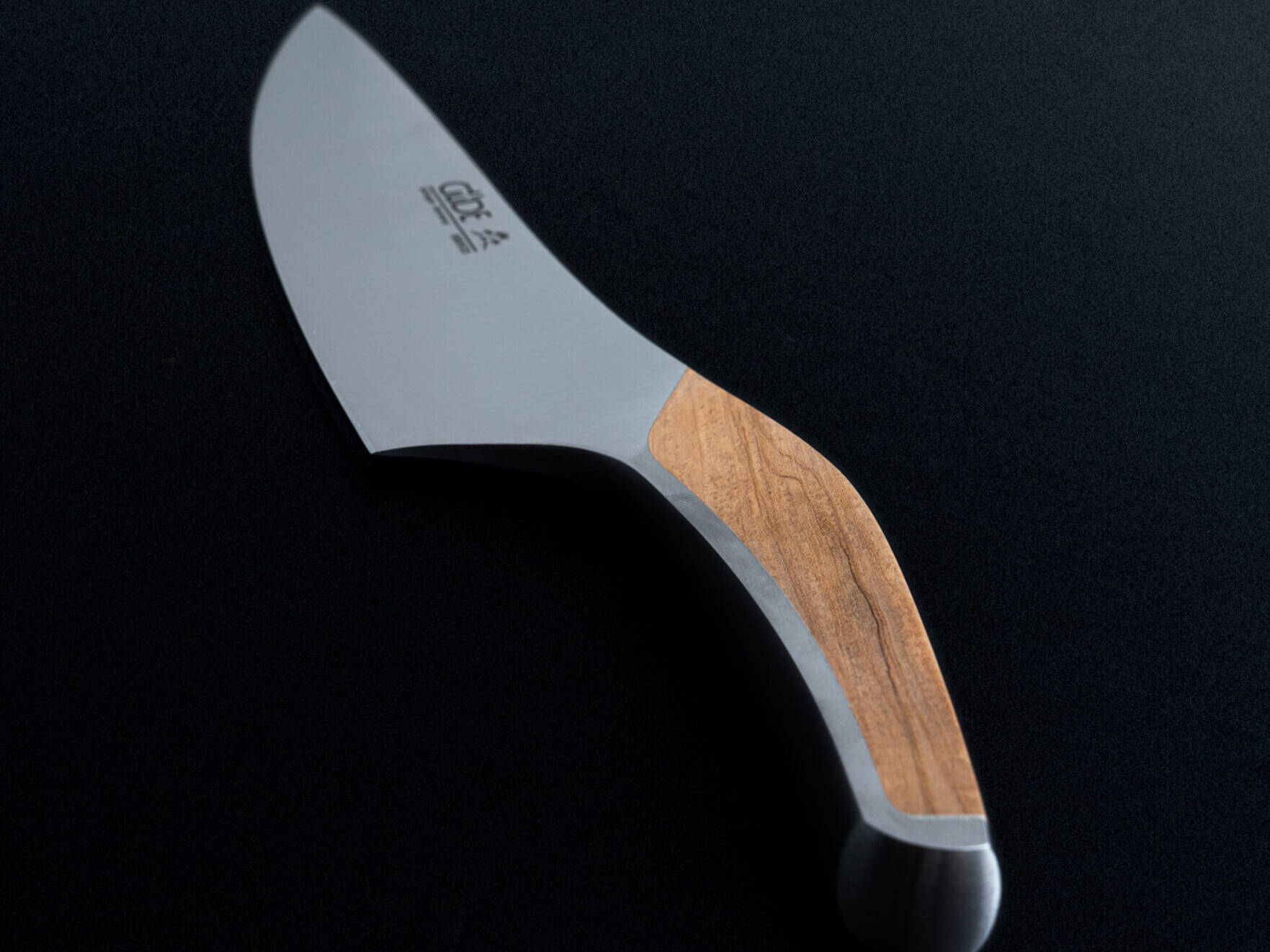 Messer Solingen, Güde Messer, Kochmesser Solingen, Messerset, wetzstahl, solinger messer Messer Solingen, Güde Messer, Kochmesser Solingen, Messerset, wetzstahl, solinger messer