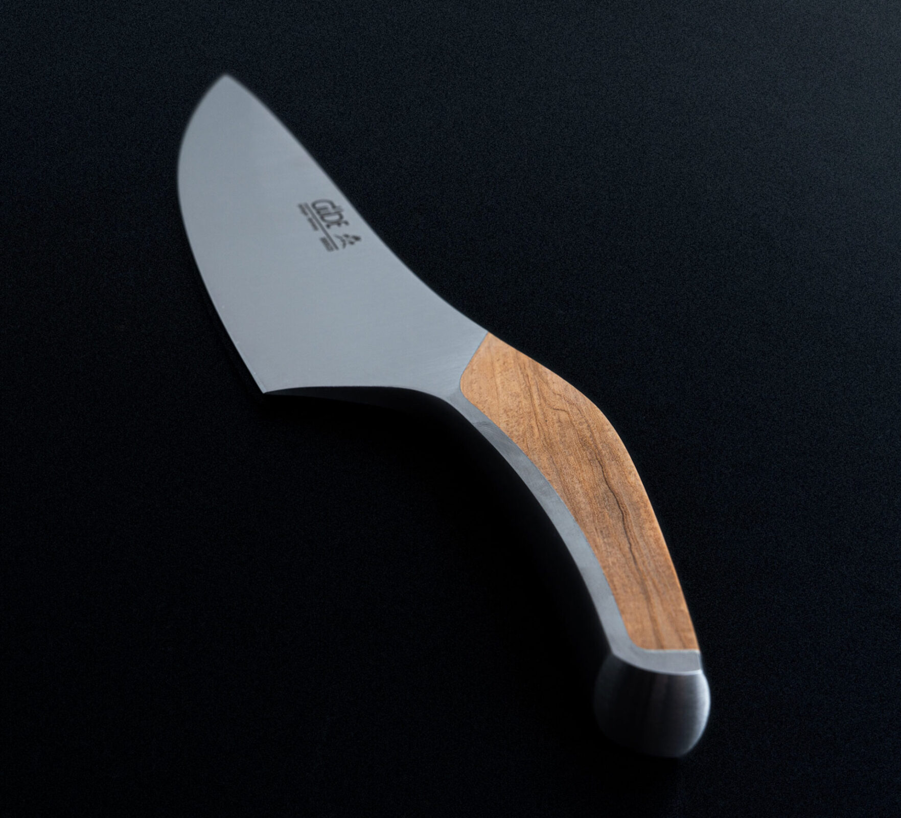 Messer Solingen, Güde Messer, Kochmesser Solingen, Messerset, wetzstahl, solinger messer Messer Solingen, Güde Messer, Kochmesser Solingen, Messerset, wetzstahl, solinger messer