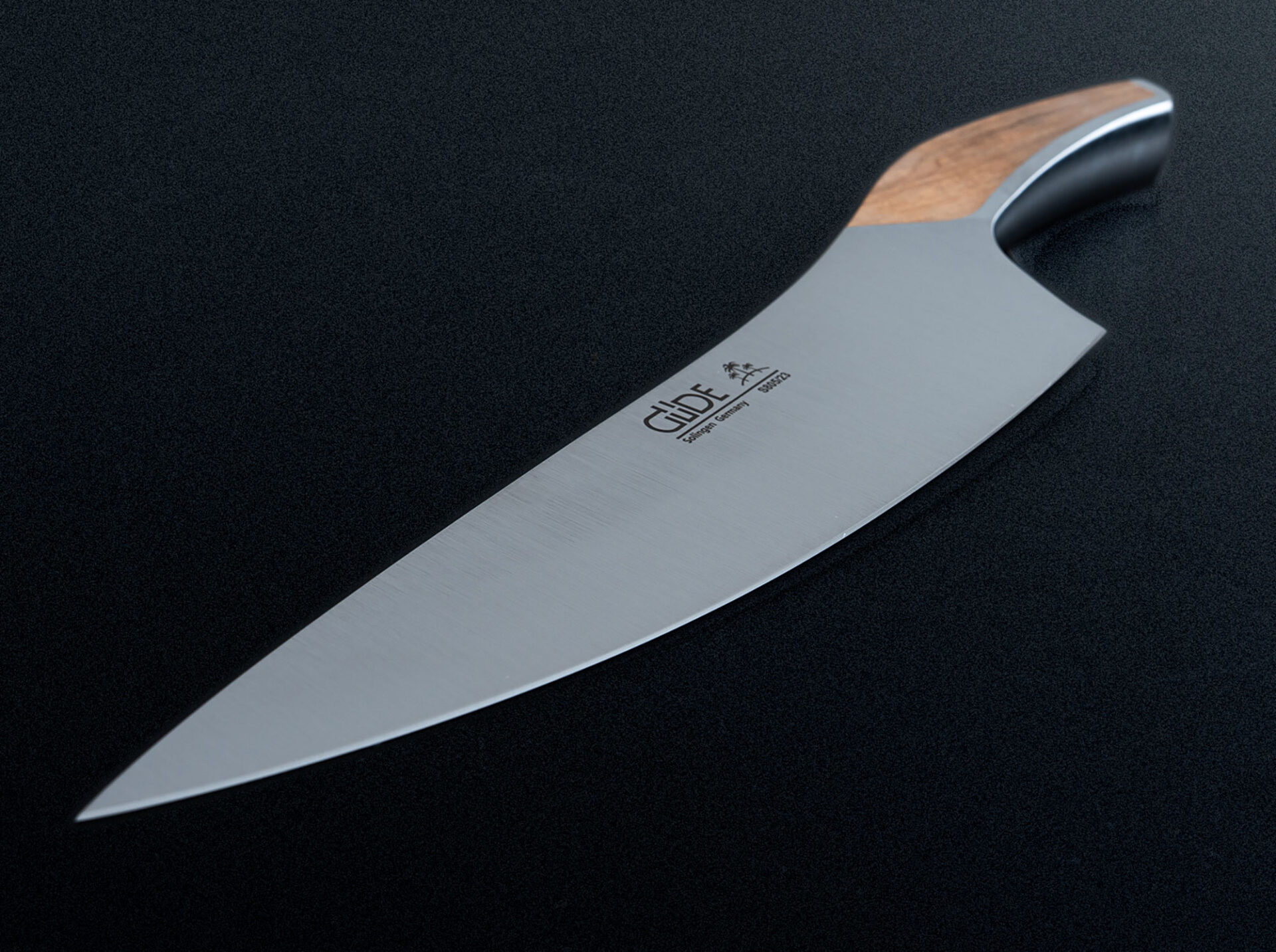 Messer Solingen, Güde Messer, Kochmesser Solingen, Messerset, wetzstahl, solinger messer Messer Solingen, Güde Messer, Kochmesser Solingen, Messerset, wetzstahl, solinger messer