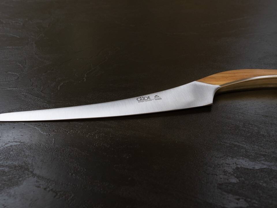 Messer Solingen, Güde Messer, Kochmesser Solingen, Messerset, wetzstahl, solinger messer Messer Solingen, Güde Messer, Kochmesser Solingen, Messerset, wetzstahl, solinger messer