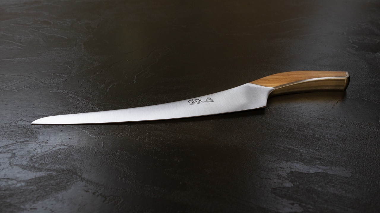 Messer Solingen, Güde Messer, Kochmesser Solingen, Messerset, wetzstahl, solinger messer Messer Solingen, Güde Messer, Kochmesser Solingen, Messerset, wetzstahl, solinger messer