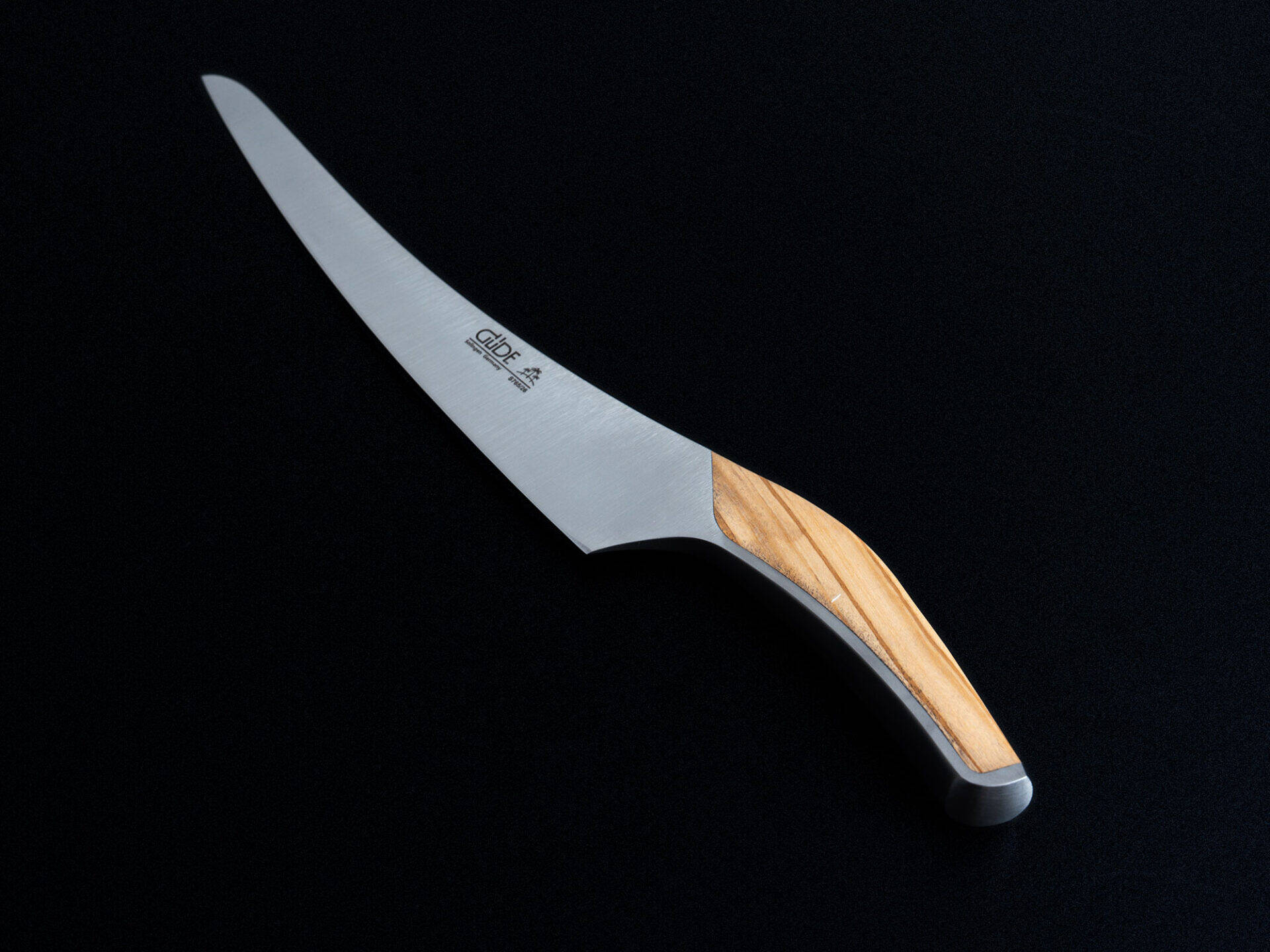 Messer Solingen, Güde Messer, Kochmesser Solingen, Messerset, wetzstahl, solinger messer Messer Solingen, Güde Messer, Kochmesser Solingen, Messerset, wetzstahl, solinger messer