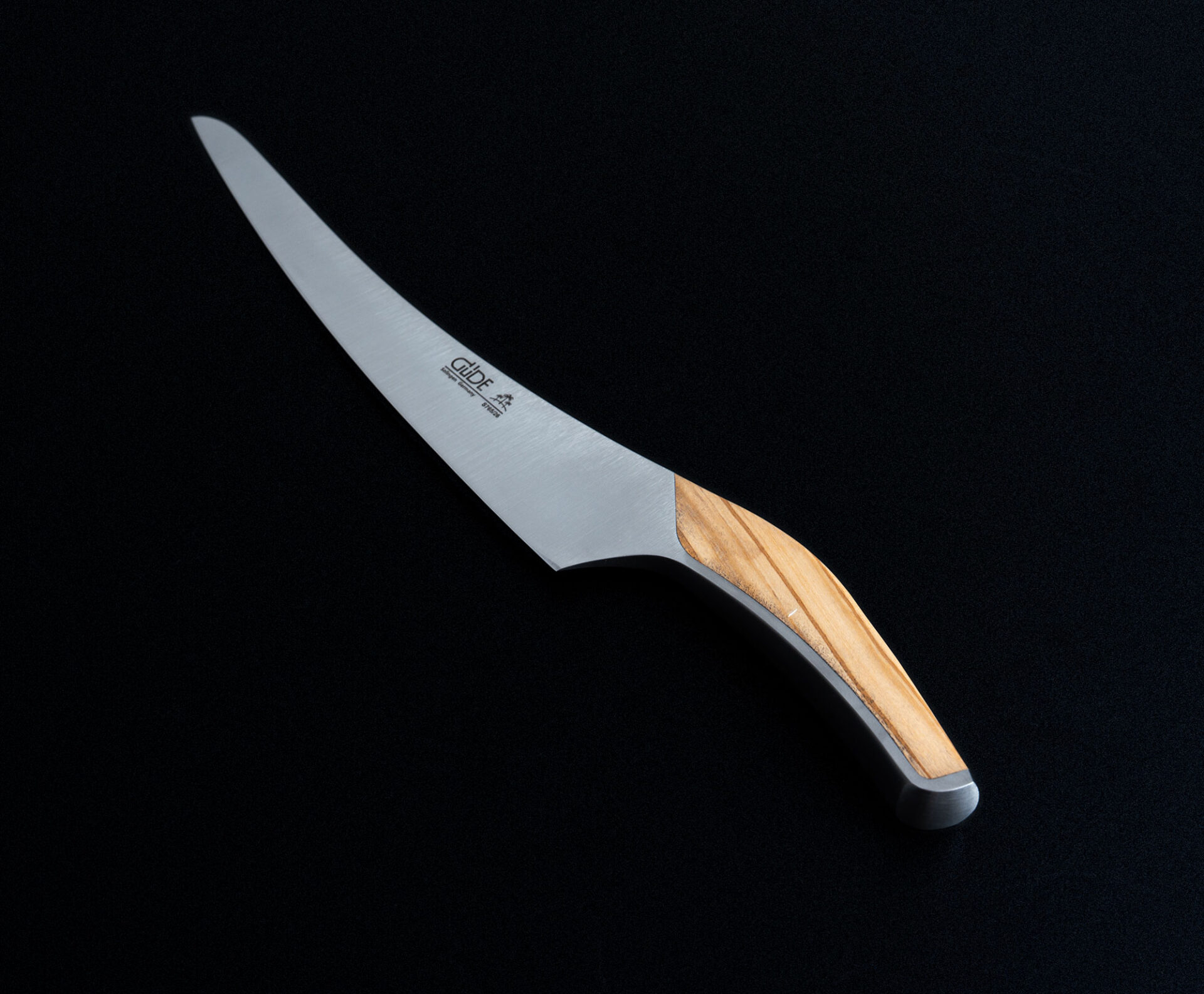 Messer Solingen, Güde Messer, Kochmesser Solingen, Messerset, wetzstahl, solinger messer Messer Solingen, Güde Messer, Kochmesser Solingen, Messerset, wetzstahl, solinger messer