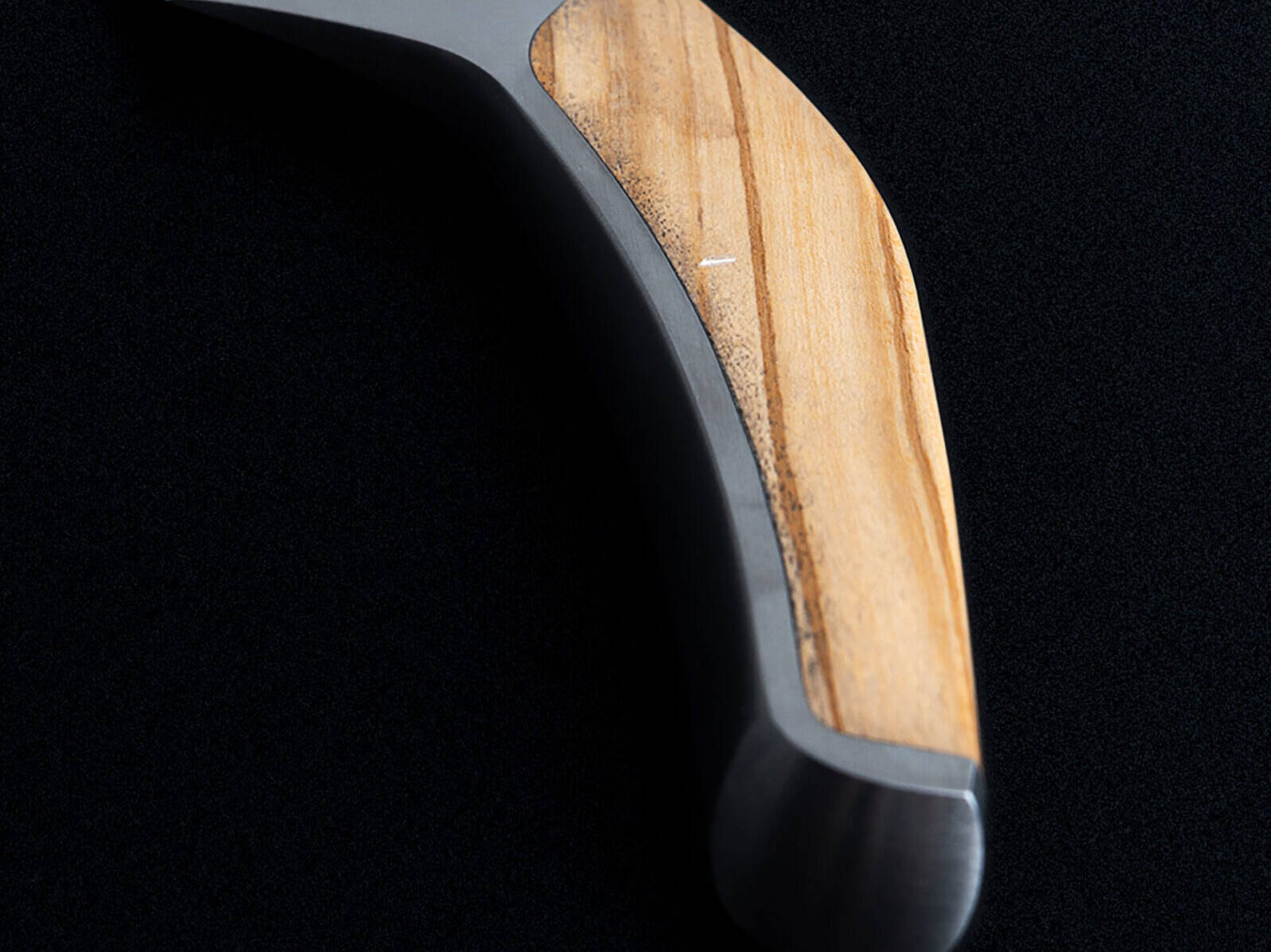 Messer Solingen, Güde Messer, Kochmesser Solingen, Messerset, wetzstahl, solinger messer Messer Solingen, Güde Messer, Kochmesser Solingen, Messerset, wetzstahl, solinger messer