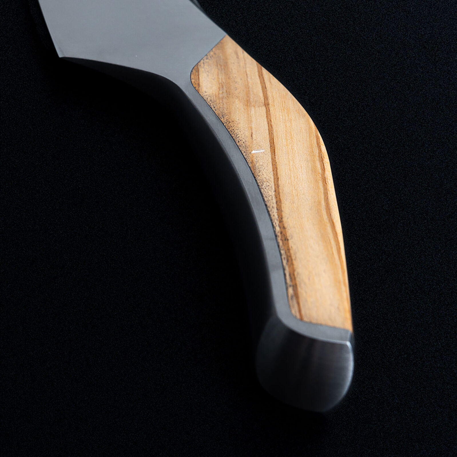 Messer Solingen, Güde Messer, Kochmesser Solingen, Messerset, wetzstahl, solinger messer Messer Solingen, Güde Messer, Kochmesser Solingen, Messerset, wetzstahl, solinger messer