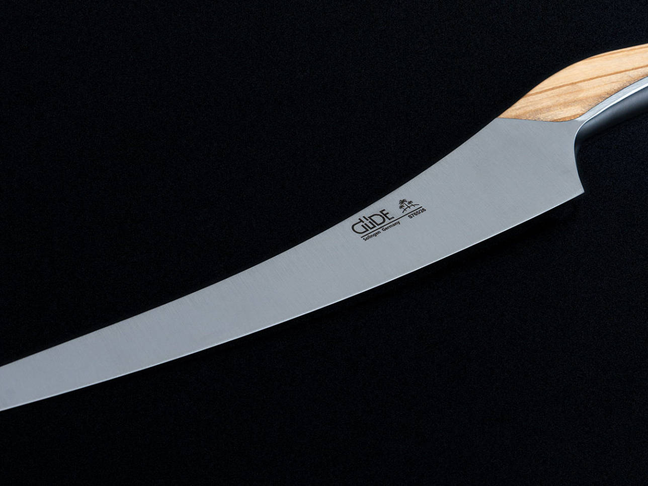 Messer Solingen, Güde Messer, Kochmesser Solingen, Messerset, wetzstahl, solinger messer Messer Solingen, Güde Messer, Kochmesser Solingen, Messerset, wetzstahl, solinger messer