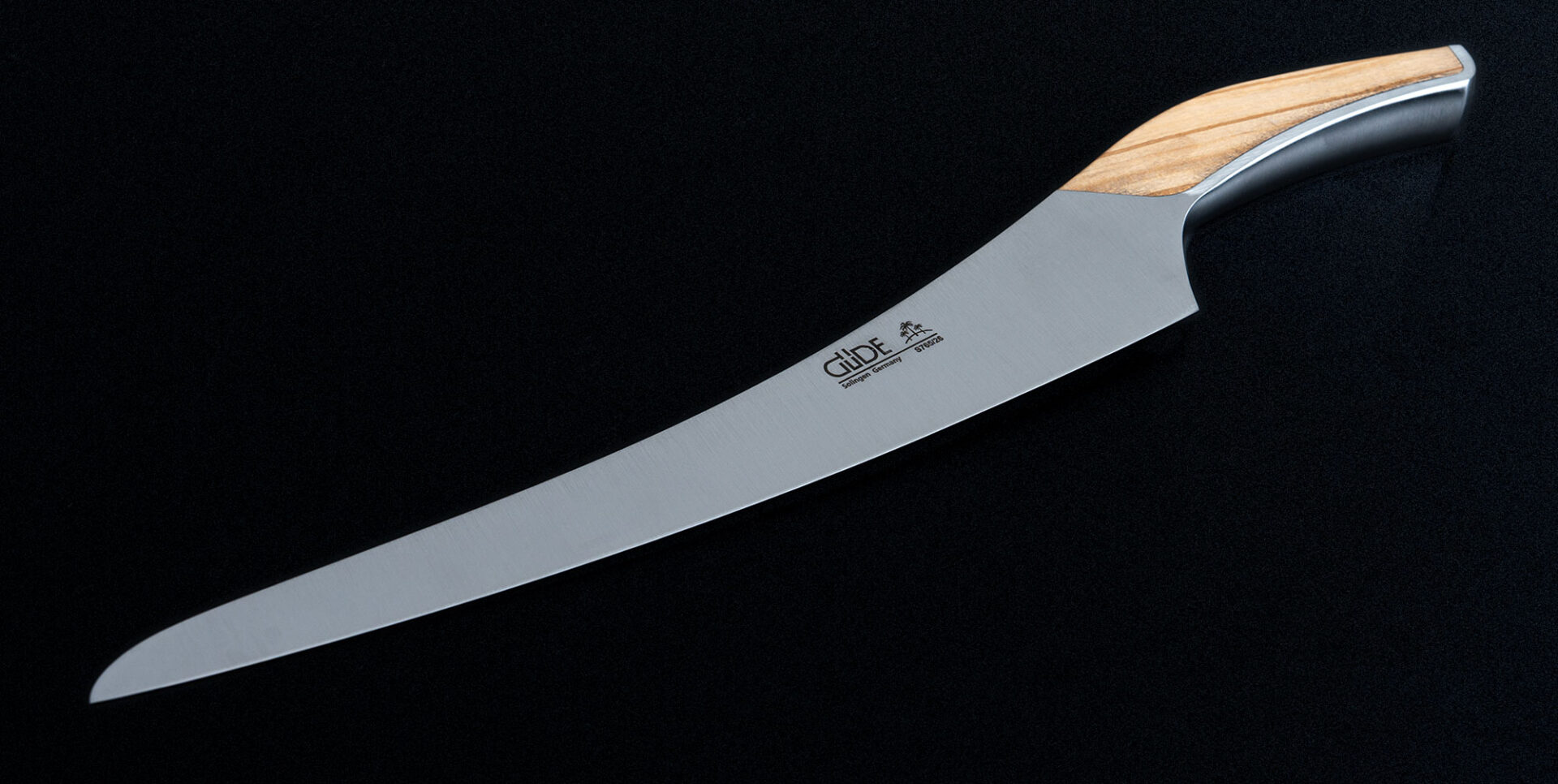 Messer Solingen, Güde Messer, Kochmesser Solingen, Messerset, wetzstahl, solinger messer Messer Solingen, Güde Messer, Kochmesser Solingen, Messerset, wetzstahl, solinger messer