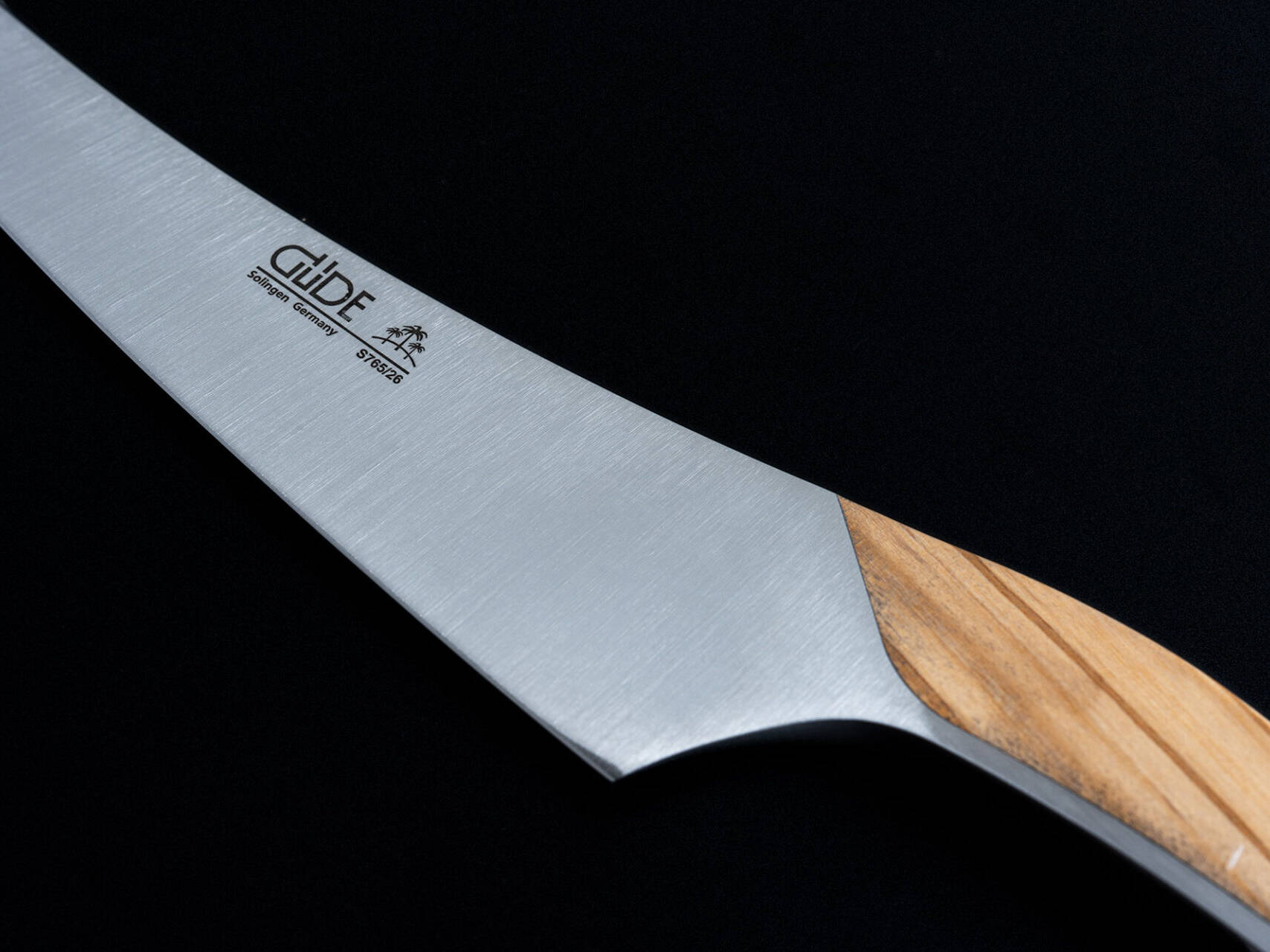 Messer Solingen, Güde Messer, Kochmesser Solingen, Messerset, wetzstahl, solinger messer Messer Solingen, Güde Messer, Kochmesser Solingen, Messerset, wetzstahl, solinger messer