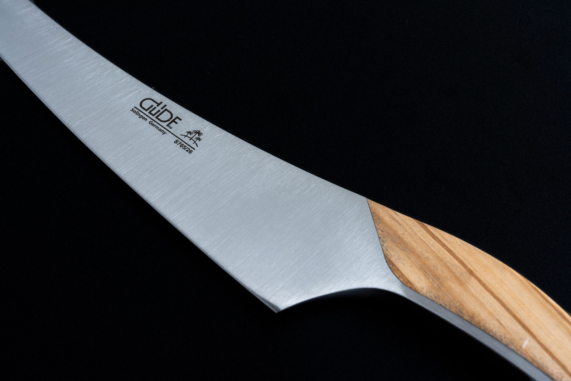 Messer Solingen, Güde Messer, Kochmesser Solingen, Messerset, wetzstahl, solinger messer Messer Solingen, Güde Messer, Kochmesser Solingen, Messerset, wetzstahl, solinger messer