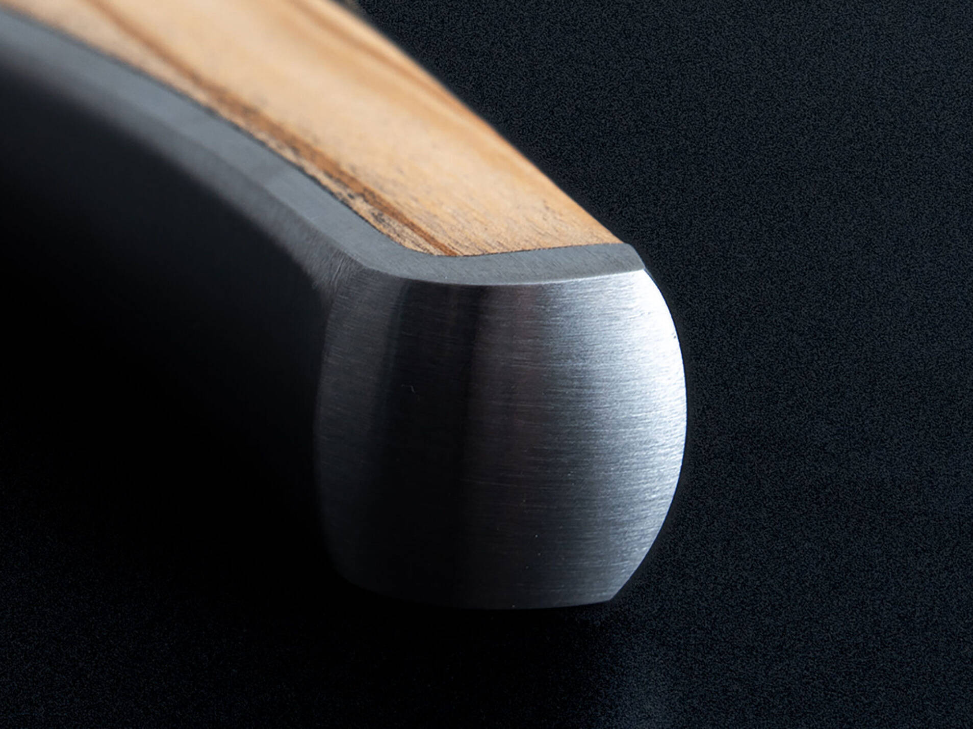 Messer Solingen, Güde Messer, Kochmesser Solingen, Messerset, wetzstahl, solinger messer Messer Solingen, Güde Messer, Kochmesser Solingen, Messerset, wetzstahl, solinger messer