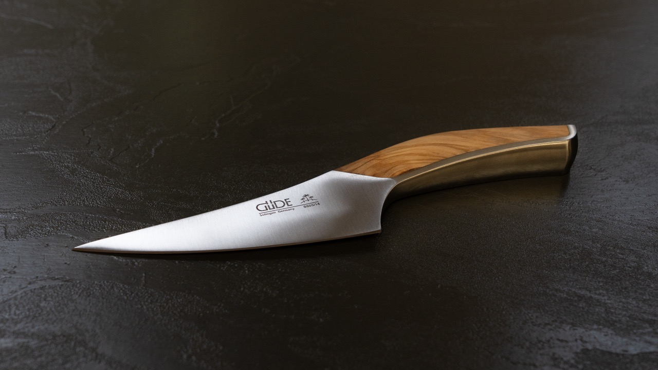 Messer Solingen, Güde Messer, Kochmesser Solingen, Messerset, wetzstahl, solinger messer Messer Solingen, Güde Messer, Kochmesser Solingen, Messerset, wetzstahl, solinger messer