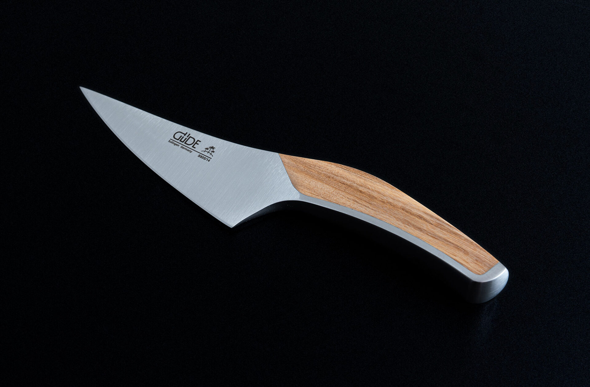 Messer Solingen, Güde Messer, Kochmesser Solingen, Messerset, wetzstahl, solinger messer Messer Solingen, Güde Messer, Kochmesser Solingen, Messerset, wetzstahl, solinger messer