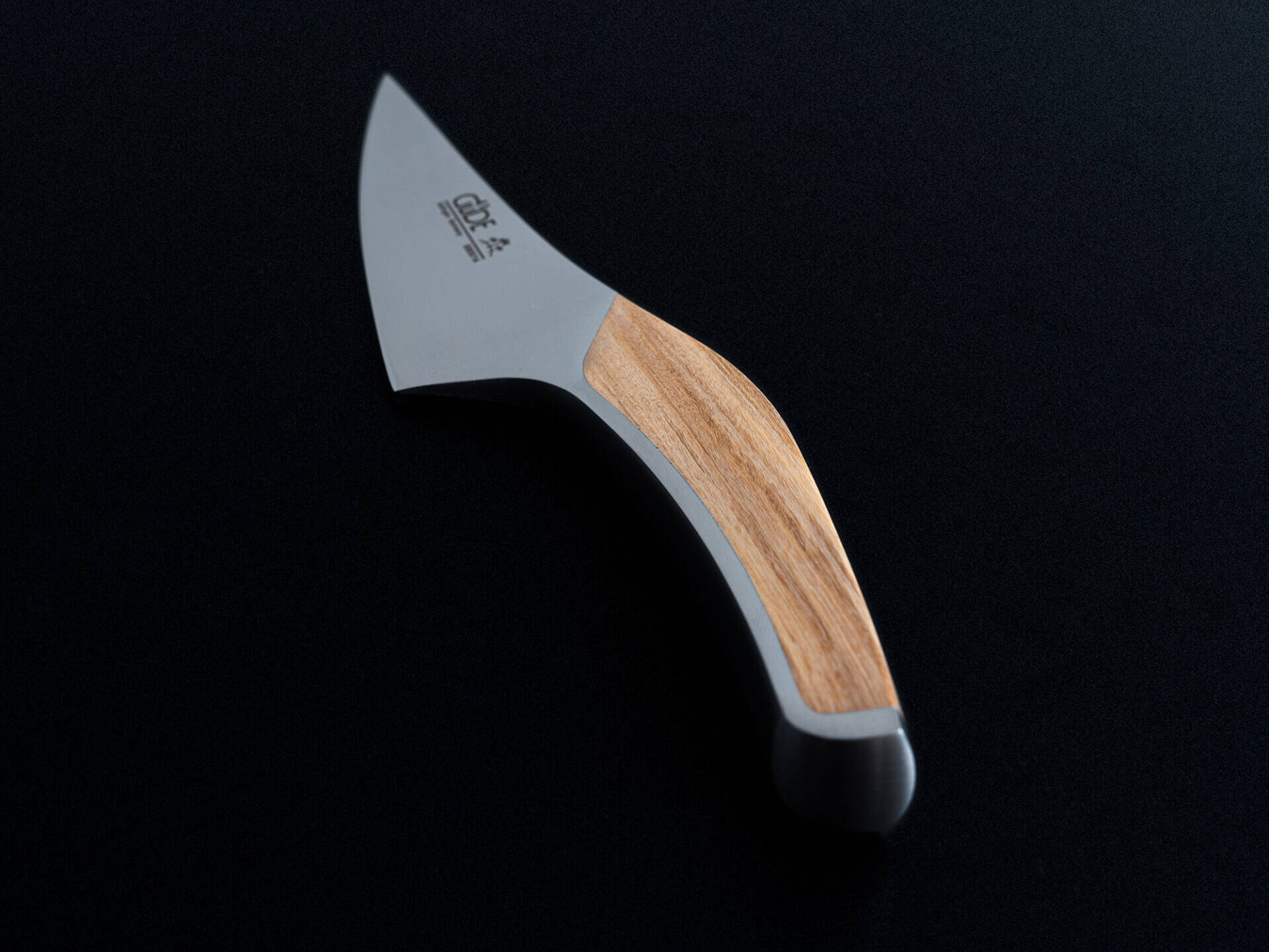 Messer Solingen, Güde Messer, Kochmesser Solingen, Messerset, wetzstahl, solinger messer Messer Solingen, Güde Messer, Kochmesser Solingen, Messerset, wetzstahl, solinger messer