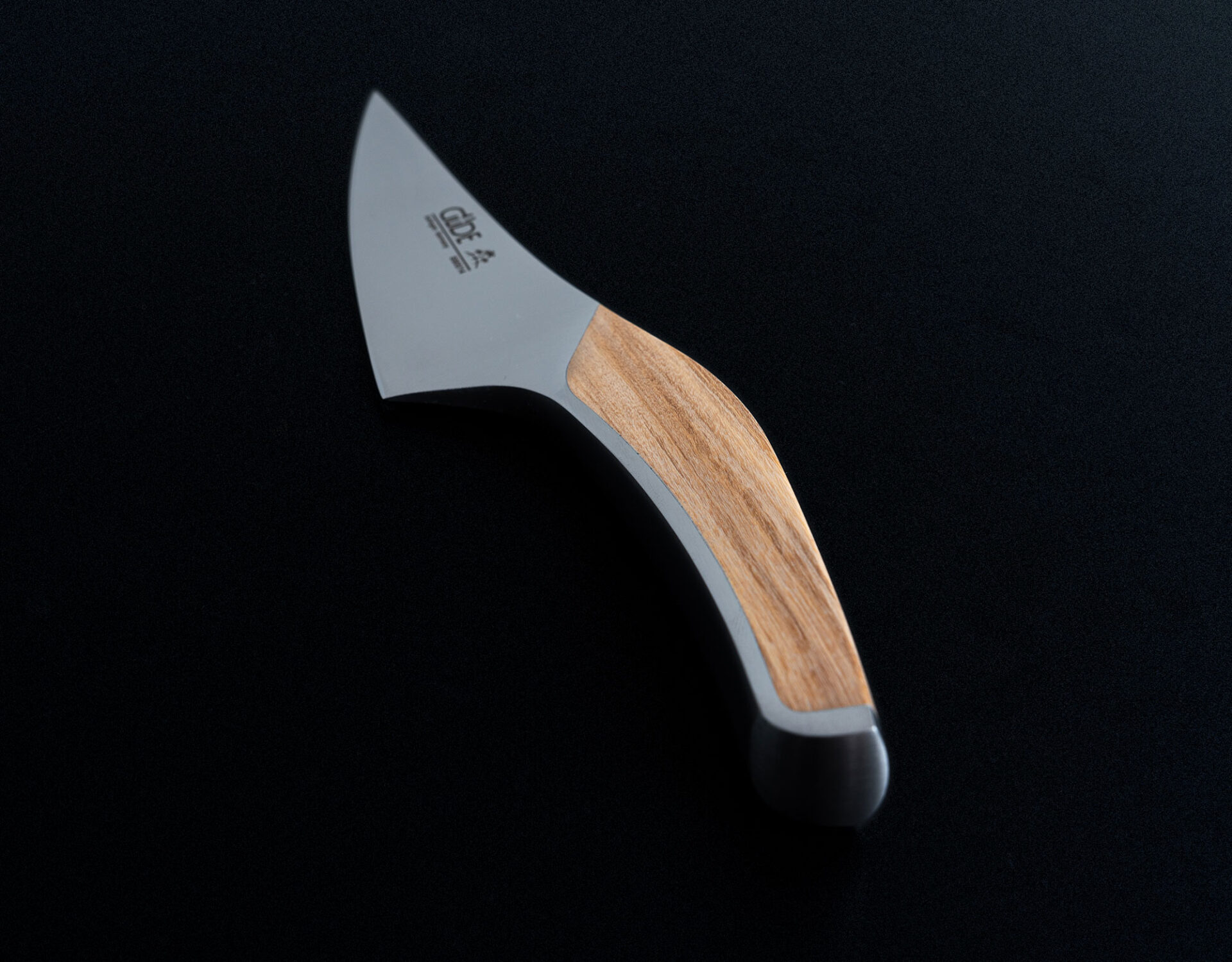 Messer Solingen, Güde Messer, Kochmesser Solingen, Messerset, wetzstahl, solinger messer Messer Solingen, Güde Messer, Kochmesser Solingen, Messerset, wetzstahl, solinger messer