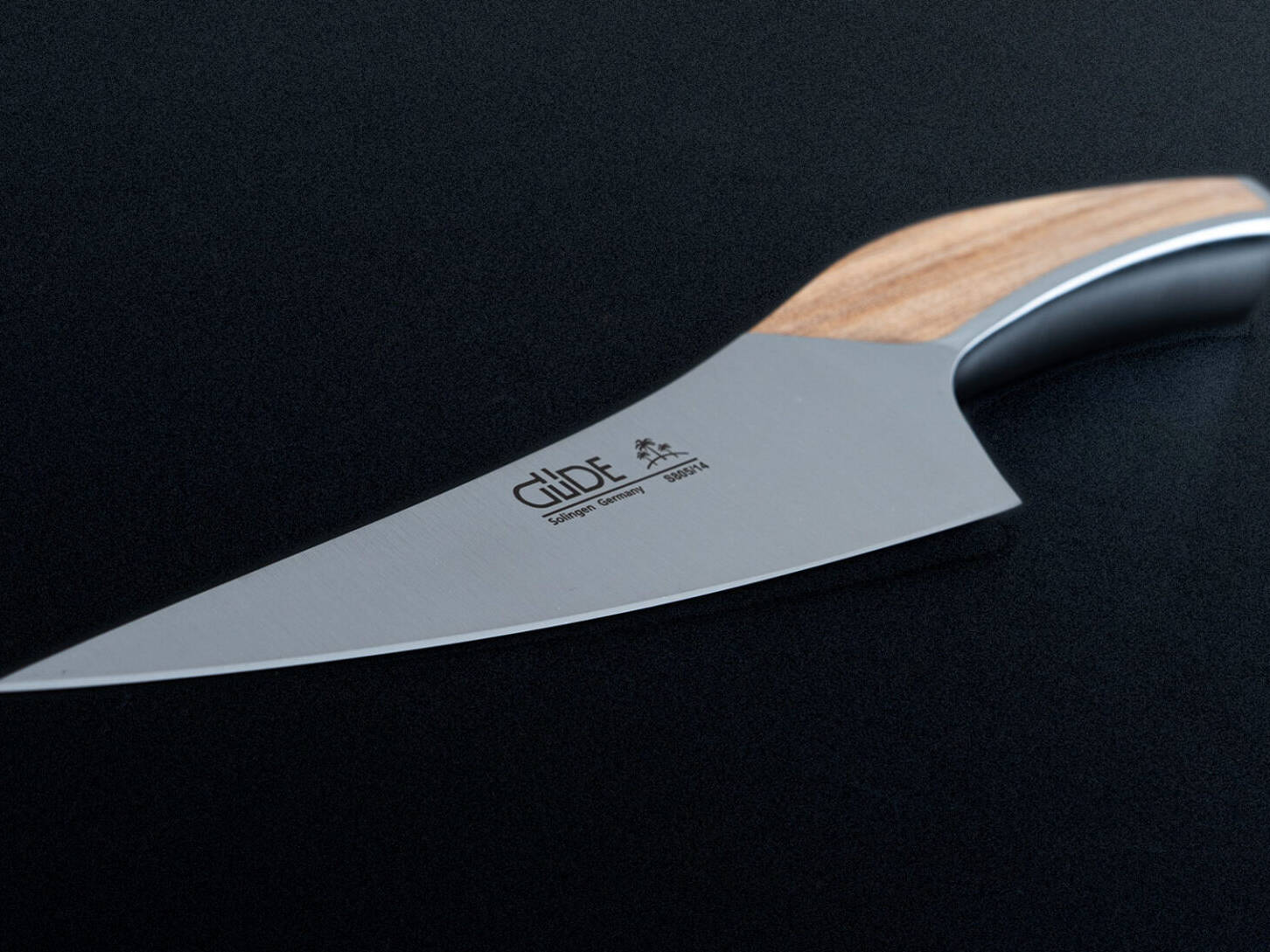 Messer Solingen, Güde Messer, Kochmesser Solingen, Messerset, wetzstahl, solinger messer Messer Solingen, Güde Messer, Kochmesser Solingen, Messerset, wetzstahl, solinger messer