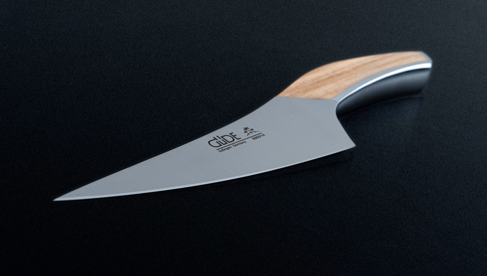 Messer Solingen, Güde Messer, Kochmesser Solingen, Messerset, wetzstahl, solinger messer Messer Solingen, Güde Messer, Kochmesser Solingen, Messerset, wetzstahl, solinger messer