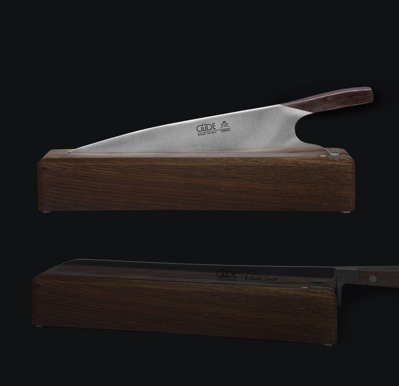 Messer Solingen, Güde Messer, Kochmesser Solingen, Messerset, wetzstahl, solinger messer Messer Solingen, Güde Messer, Kochmesser Solingen, Messerset, wetzstahl, solinger messer