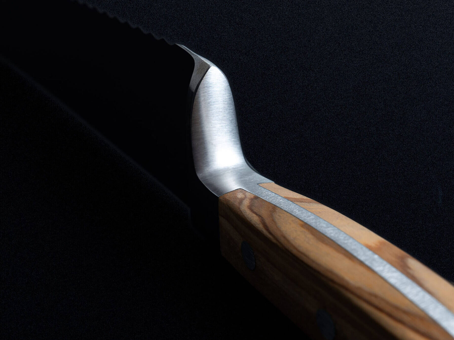 Messer Solingen, Güde Messer, Kochmesser Solingen, Messerset, wetzstahl, solinger messer Messer Solingen, Güde Messer, Kochmesser Solingen, Messerset, wetzstahl, solinger messer