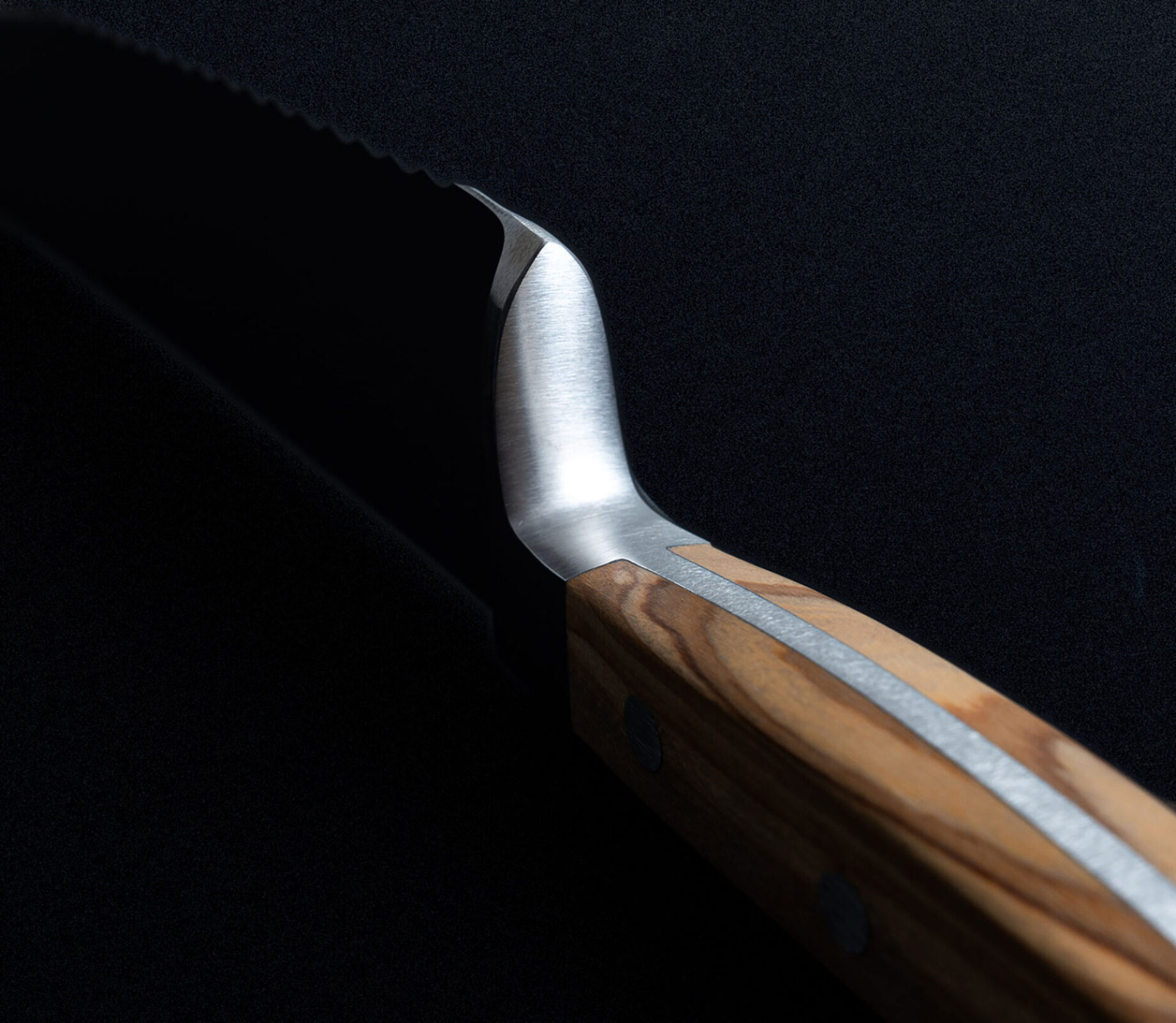 Messer Solingen, Güde Messer, Kochmesser Solingen, Messerset, wetzstahl, solinger messer Messer Solingen, Güde Messer, Kochmesser Solingen, Messerset, wetzstahl, solinger messer