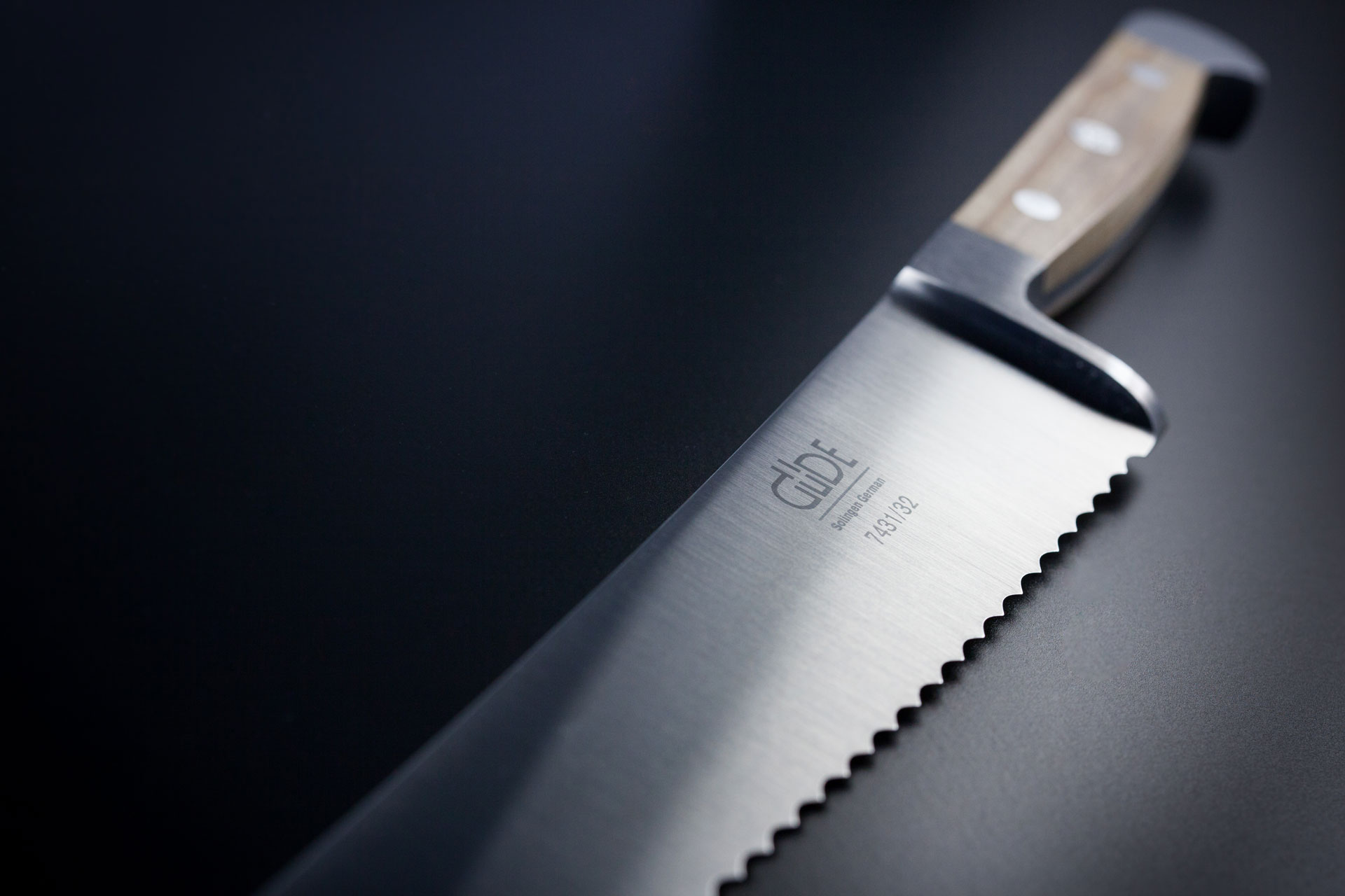 Messer Solingen, Güde Messer, Kochmesser Solingen, Messerset, wetzstahl, solinger messer Messer Solingen, Güde Messer, Kochmesser Solingen, Messerset, wetzstahl, solinger messer