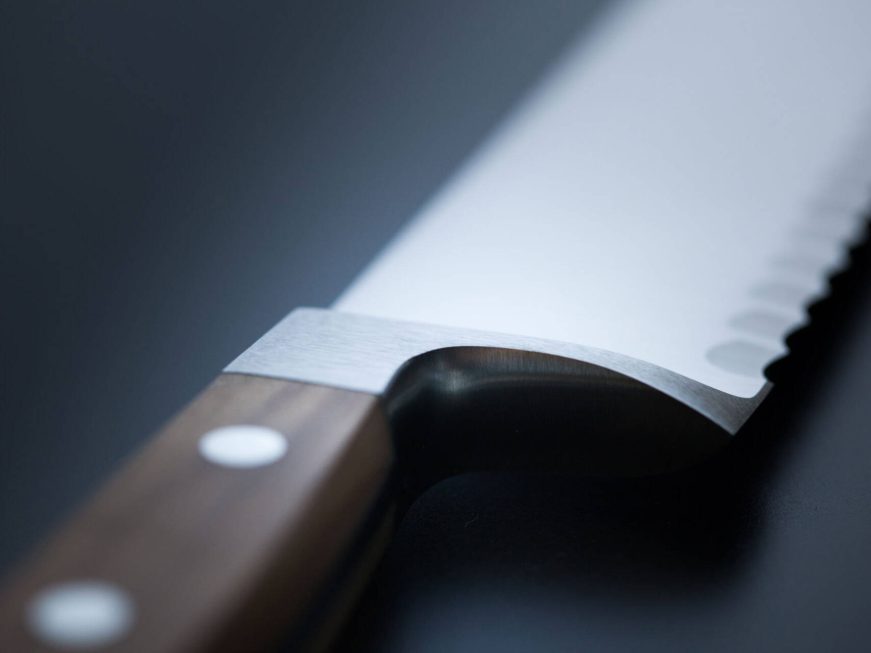 Messer Solingen, Güde Messer, Kochmesser Solingen, Messerset, wetzstahl, solinger messer Messer Solingen, Güde Messer, Kochmesser Solingen, Messerset, wetzstahl, solinger messer