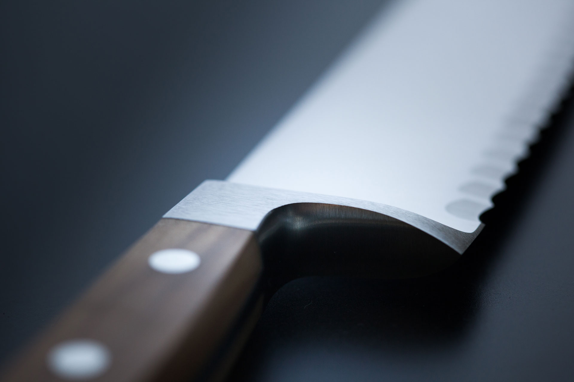 Messer Solingen, Güde Messer, Kochmesser Solingen, Messerset, wetzstahl, solinger messer Messer Solingen, Güde Messer, Kochmesser Solingen, Messerset, wetzstahl, solinger messer