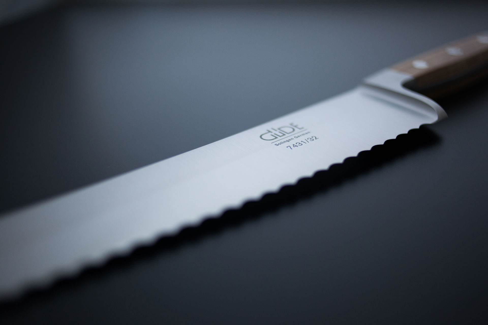 Messer Solingen, Güde Messer, Kochmesser Solingen, Messerset, wetzstahl, solinger messer Messer Solingen, Güde Messer, Kochmesser Solingen, Messerset, wetzstahl, solinger messer