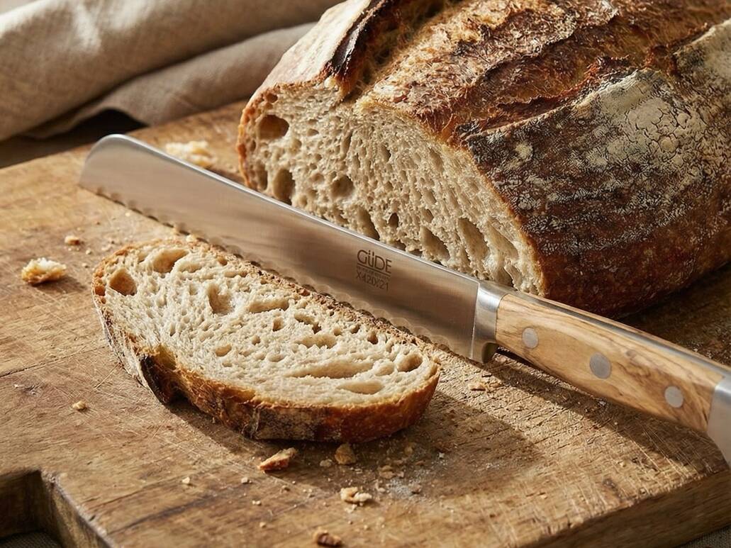 Messer Solingen, Güde Messer, Kochmesser Solingen, Messerset, wetzstahl, solinger messer Messer Solingen, Güde Messer, Kochmesser Solingen, Messerset, wetzstahl, solinger messer