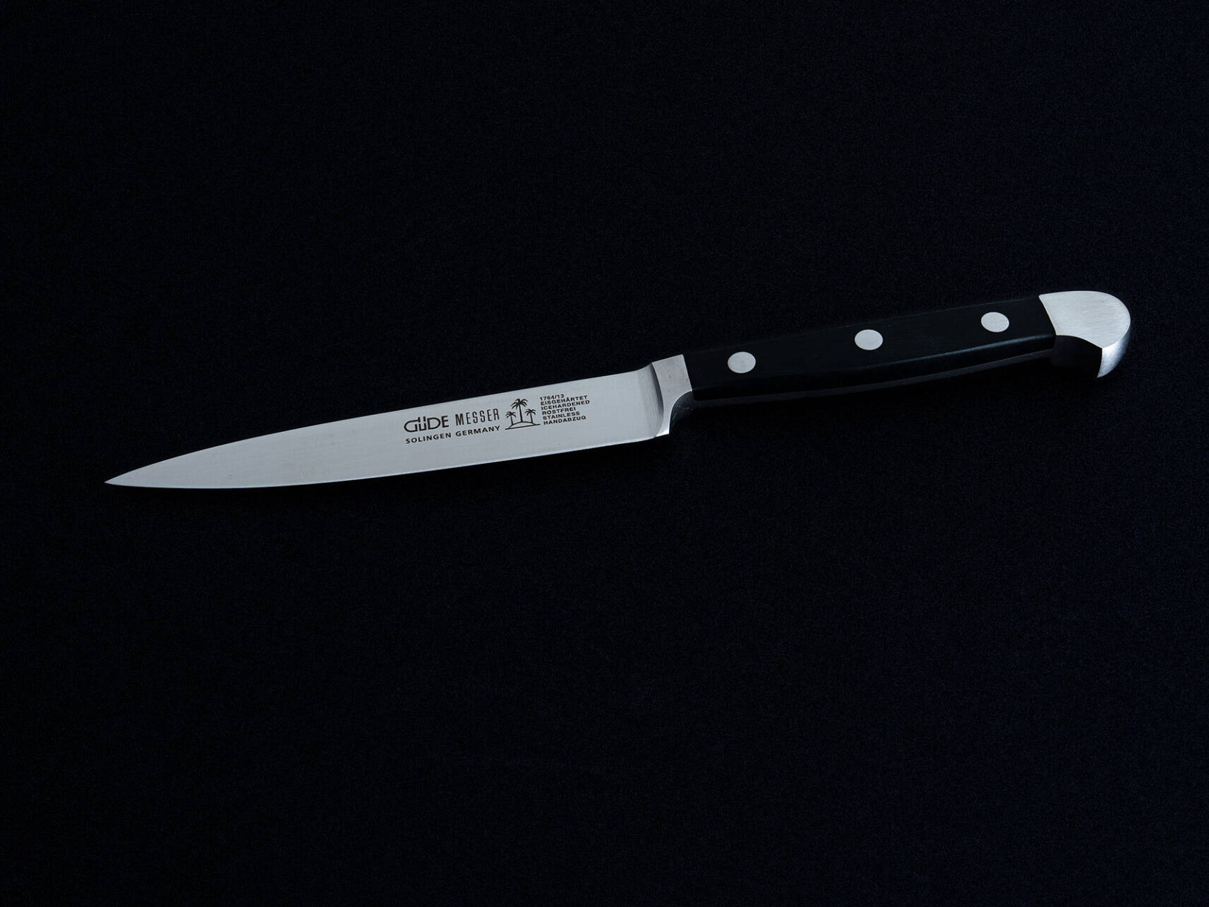 Messer Solingen, Güde Messer, Kochmesser Solingen, Messerset, wetzstahl, solinger messer Messer Solingen, Güde Messer, Kochmesser Solingen, Messerset, wetzstahl, solinger messer