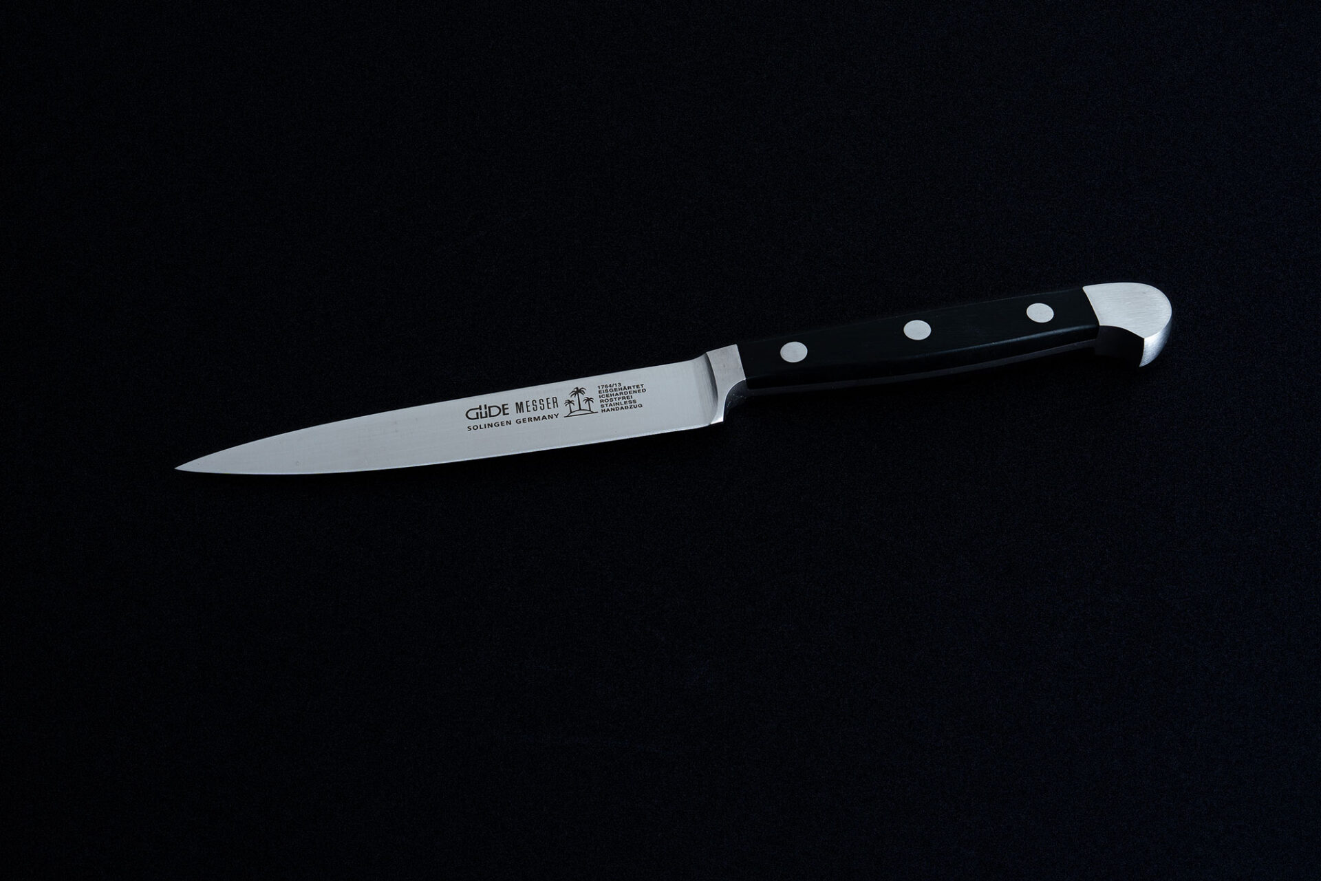 Messer Solingen, Güde Messer, Kochmesser Solingen, Messerset, wetzstahl, solinger messer Messer Solingen, Güde Messer, Kochmesser Solingen, Messerset, wetzstahl, solinger messer