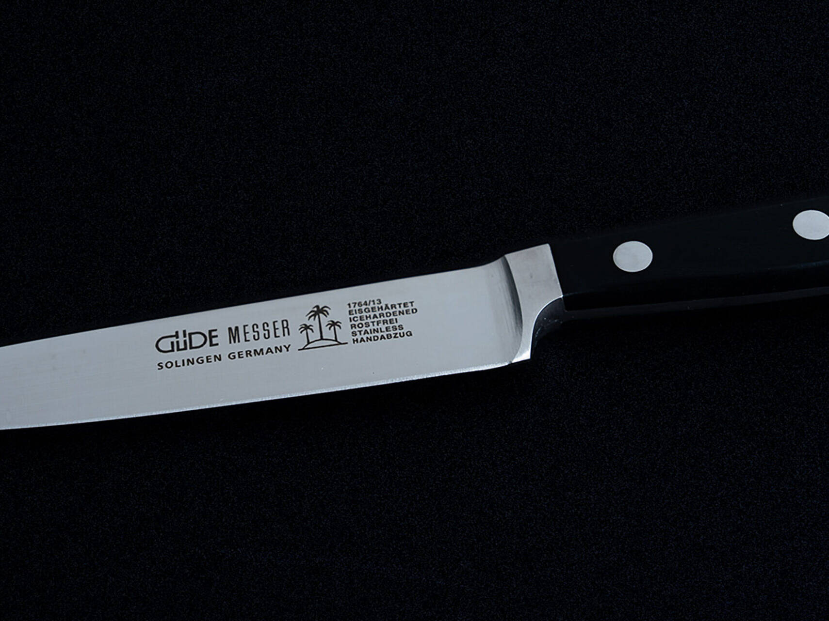 Messer Solingen, Güde Messer, Kochmesser Solingen, Messerset, wetzstahl, solinger messer Messer Solingen, Güde Messer, Kochmesser Solingen, Messerset, wetzstahl, solinger messer