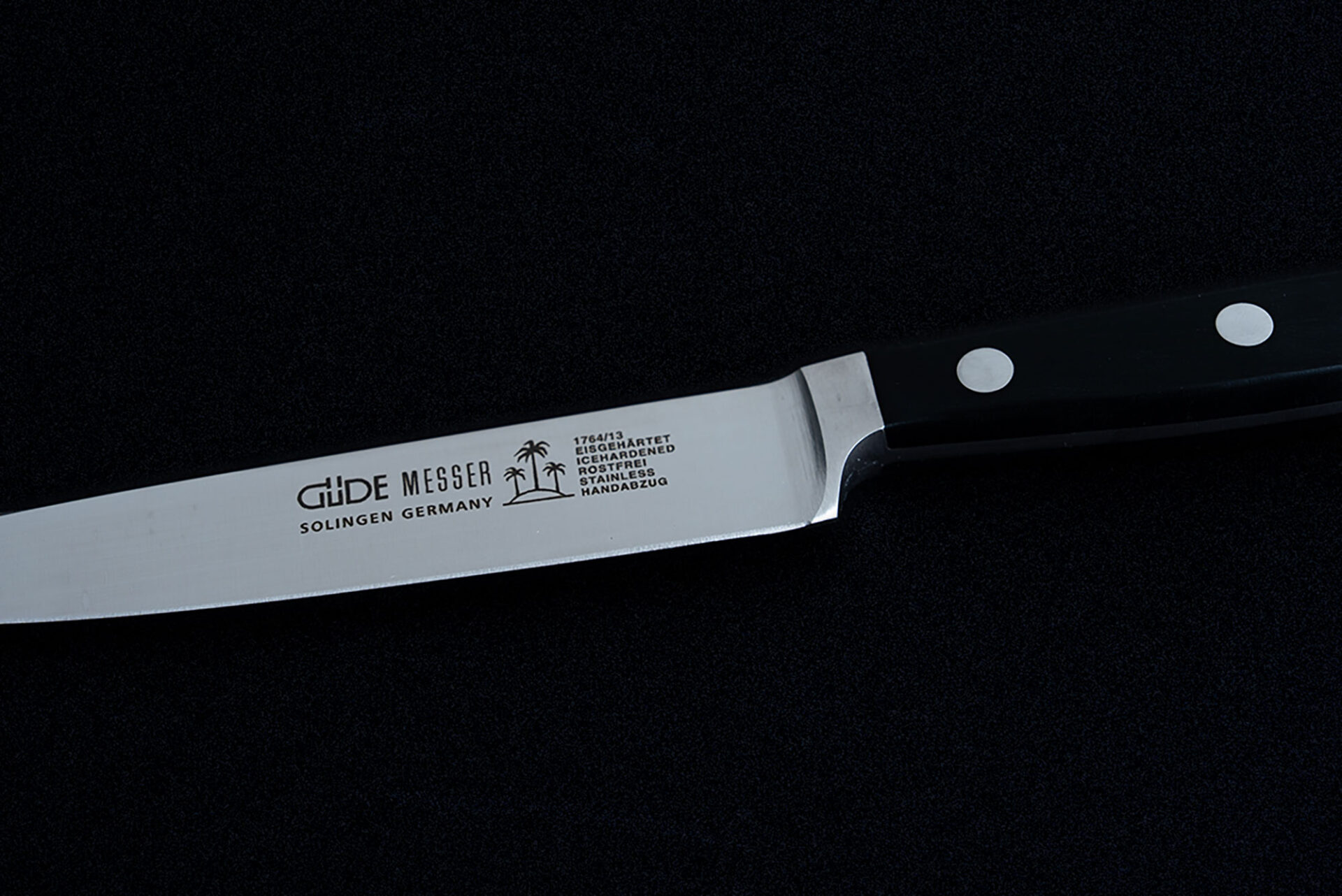 Messer Solingen, Güde Messer, Kochmesser Solingen, Messerset, wetzstahl, solinger messer Messer Solingen, Güde Messer, Kochmesser Solingen, Messerset, wetzstahl, solinger messer