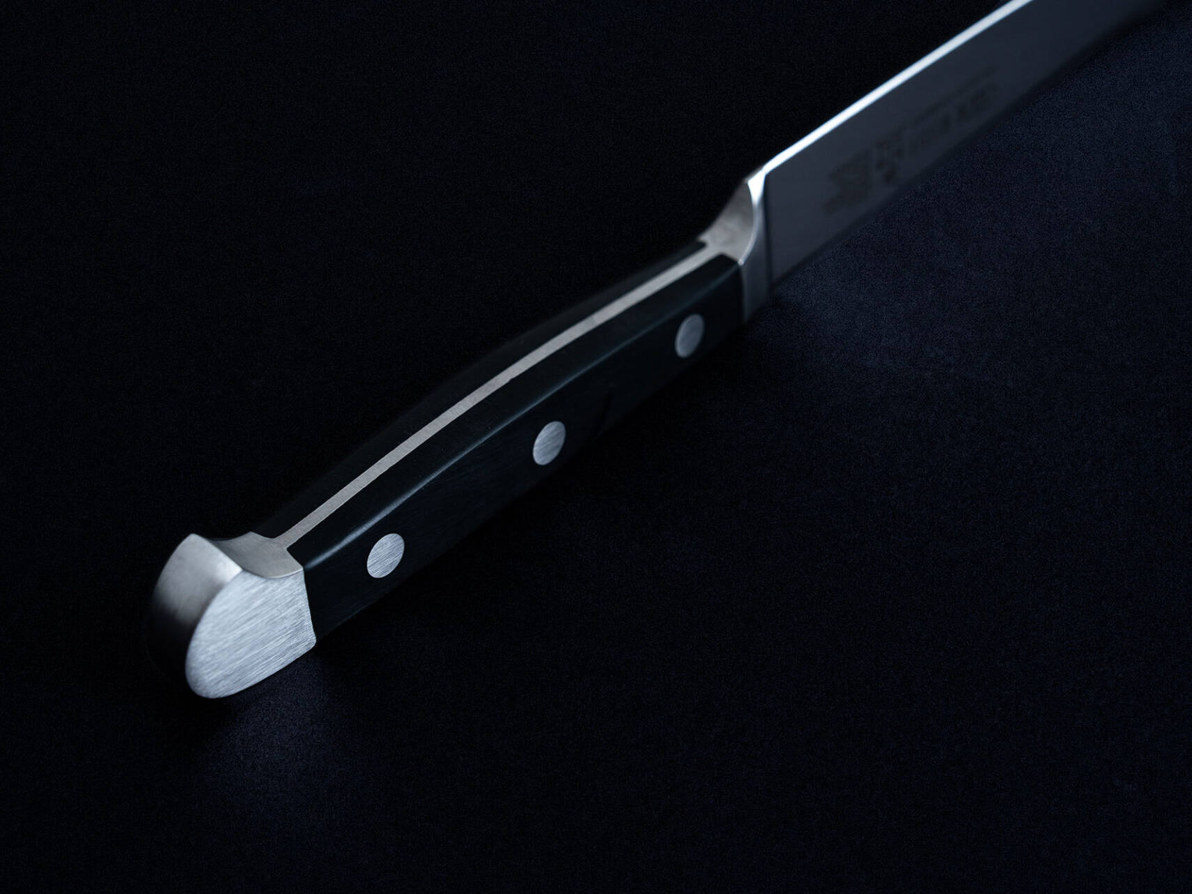 Messer Solingen, Güde Messer, Kochmesser Solingen, Messerset, wetzstahl, solinger messer Messer Solingen, Güde Messer, Kochmesser Solingen, Messerset, wetzstahl, solinger messer