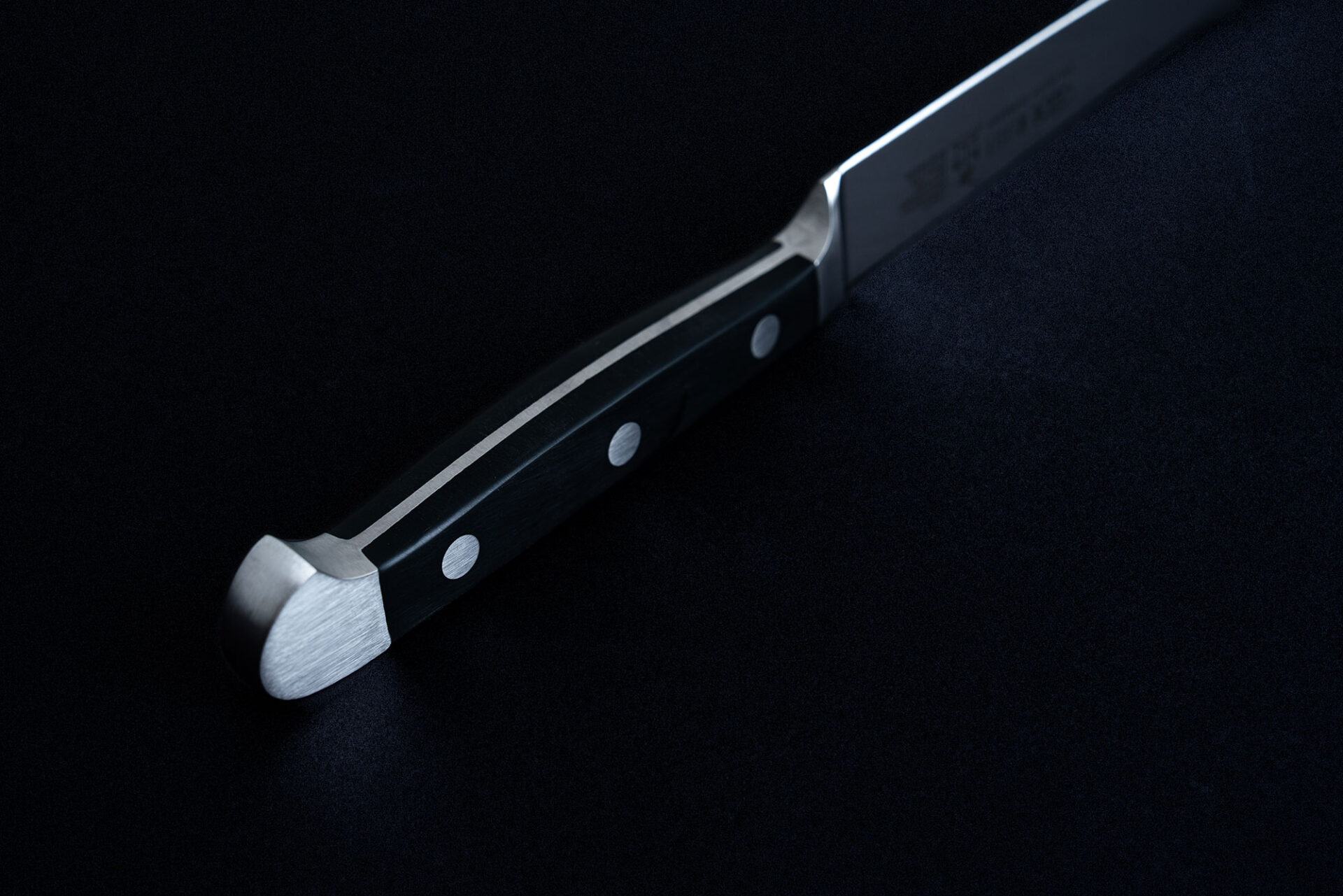 Messer Solingen, Güde Messer, Kochmesser Solingen, Messerset, wetzstahl, solinger messer Messer Solingen, Güde Messer, Kochmesser Solingen, Messerset, wetzstahl, solinger messer