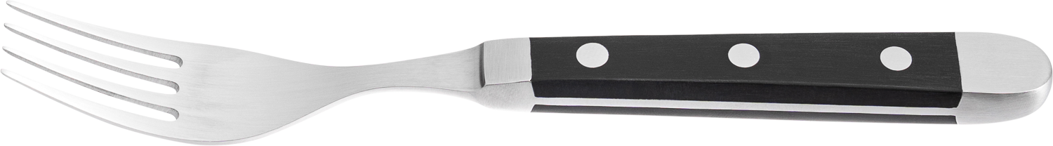 Messer Solingen, Güde Messer, Kochmesser Solingen, Messerset, wetzstahl, solinger messer