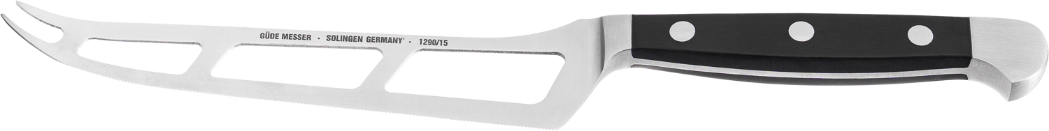 Messer Solingen, Güde Messer, Kochmesser Solingen, Messerset, wetzstahl, solinger messer