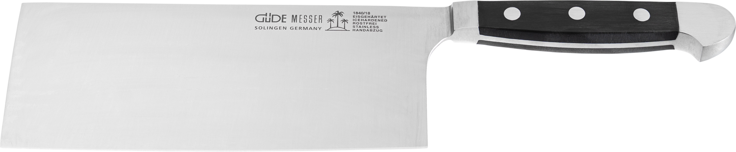 Messer Solingen, Güde Messer, Kochmesser Solingen, Messerset, wetzstahl, solinger messer Messer Solingen, Güde Messer, Kochmesser Solingen, Messerset, wetzstahl, solinger messer