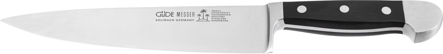 Messer Solingen, Güde Messer, Kochmesser Solingen, Messerset, wetzstahl, solinger messer Messer Solingen, Güde Messer, Kochmesser Solingen, Messerset, wetzstahl, solinger messer
