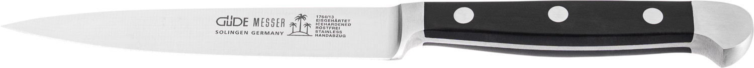 Messer Solingen, Güde Messer, Kochmesser Solingen, Messerset, wetzstahl, solinger messer Messer Solingen, Güde Messer, Kochmesser Solingen, Messerset, wetzstahl, solinger messer