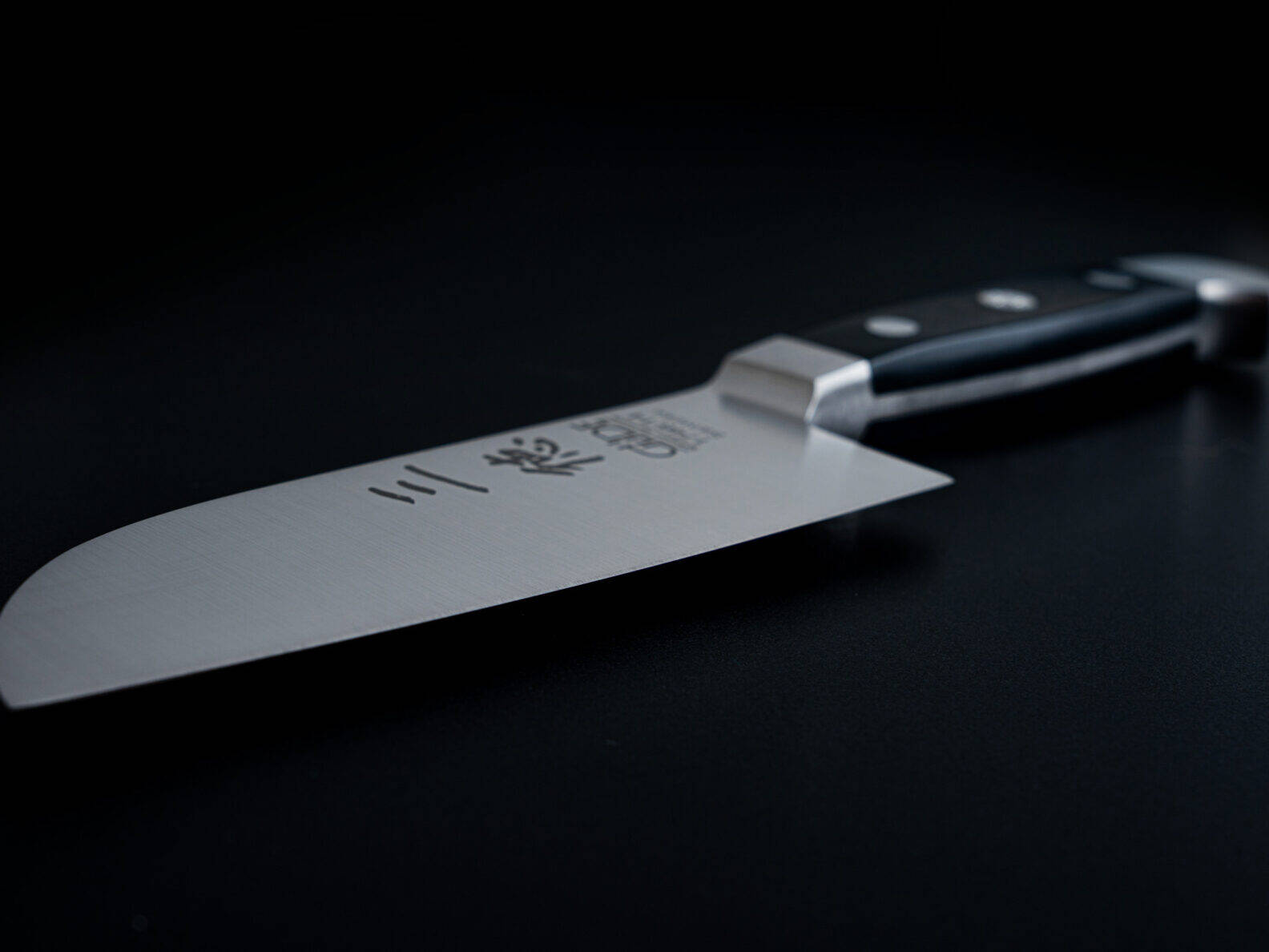 Messer Solingen, Güde Messer, Kochmesser Solingen, Messerset, wetzstahl, solinger messer