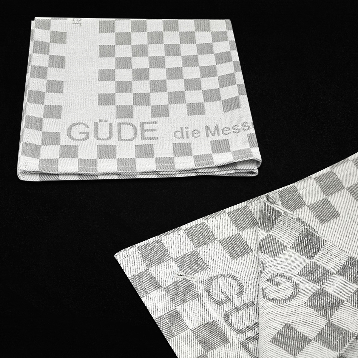 Messer Solingen, Güde Messer, Kochmesser Solingen, Messerset, wetzstahl, solinger messer Messer Solingen, Güde Messer, Kochmesser Solingen, Messerset, wetzstahl, solinger messer