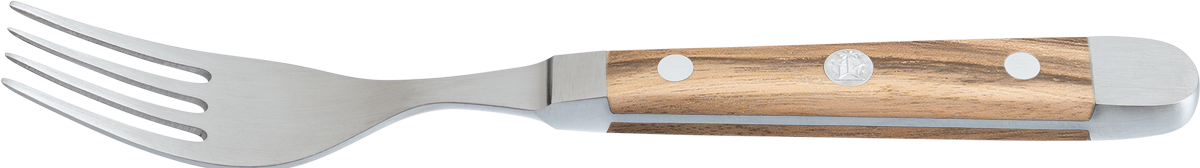 Messer Solingen, Güde Messer, Kochmesser Solingen, Messerset, wetzstahl, solinger messer