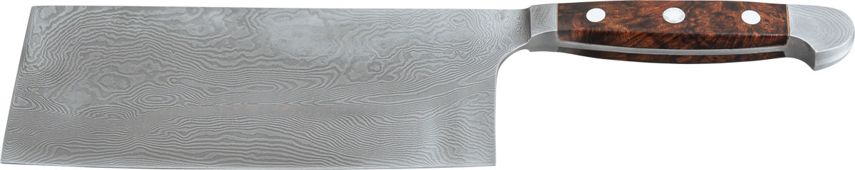 Messer Solingen, Güde Messer, Kochmesser Solingen, Messerset, wetzstahl, solinger messer Messer Solingen, Güde Messer, Kochmesser Solingen, Messerset, wetzstahl, solinger messer