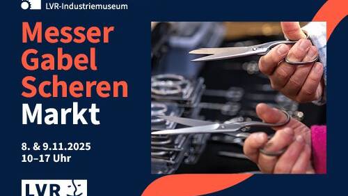 Messer Solingen, Güde Messer, Kochmesser Solingen, Messerset, wetzstahl, solinger messer