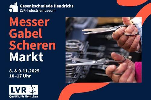 Messer Solingen, Güde Messer, Kochmesser Solingen, Messerset, wetzstahl, solinger messer Messer Solingen, Güde Messer, Kochmesser Solingen, Messerset, wetzstahl, solinger messer