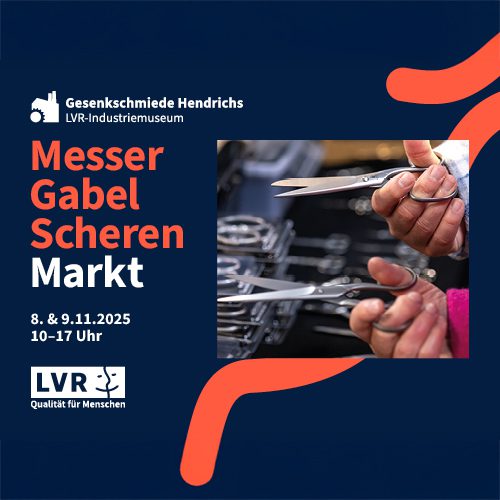 Messer Solingen, Güde Messer, Kochmesser Solingen, Messerset, wetzstahl, solinger messer